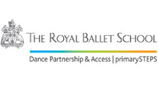 royal-ballet-school | Swindon Dance